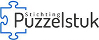 Stichting Puzzelstuk